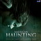 AMERICAN HAUNTING